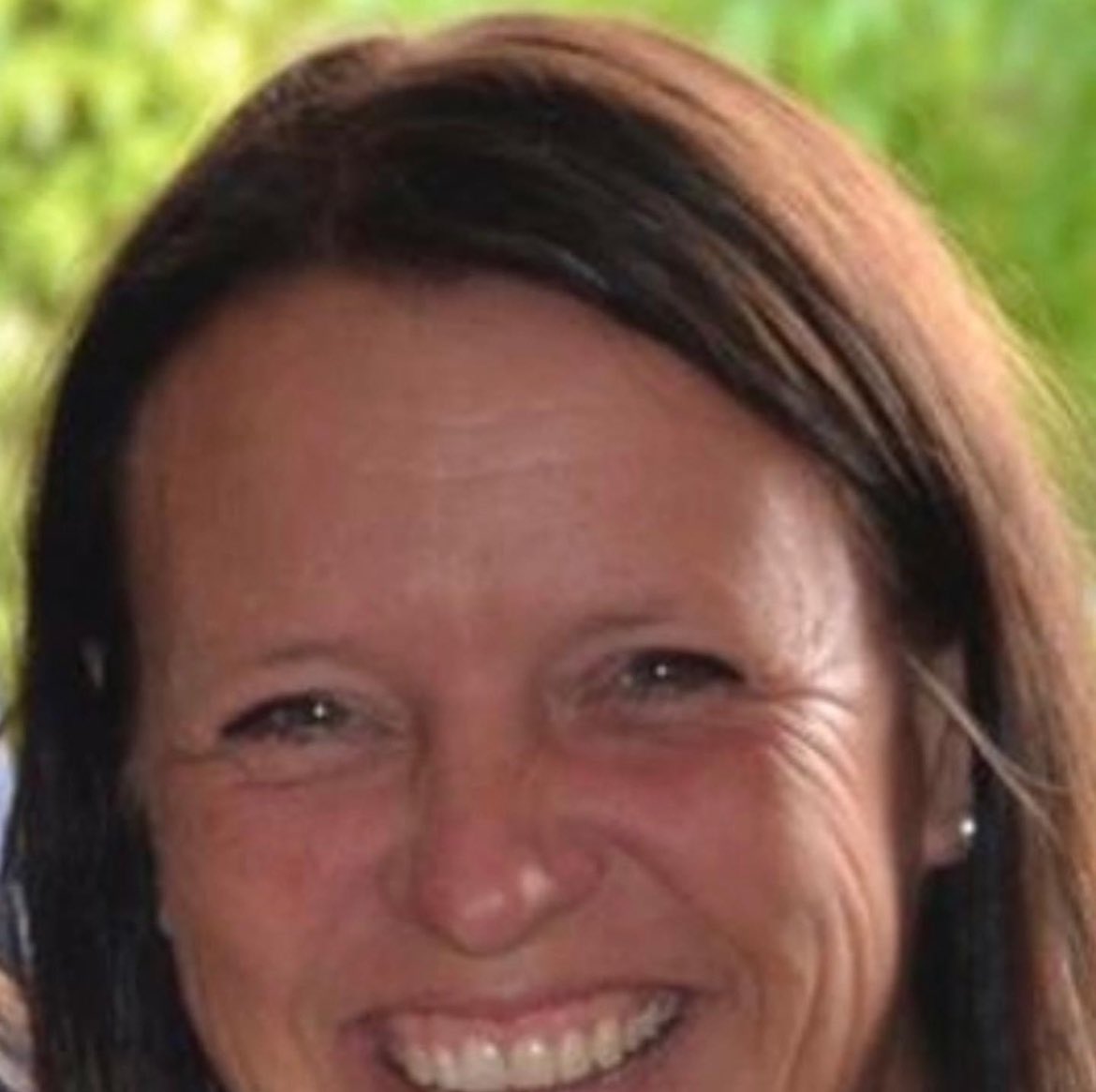 Håkan Hellqvist tweet media