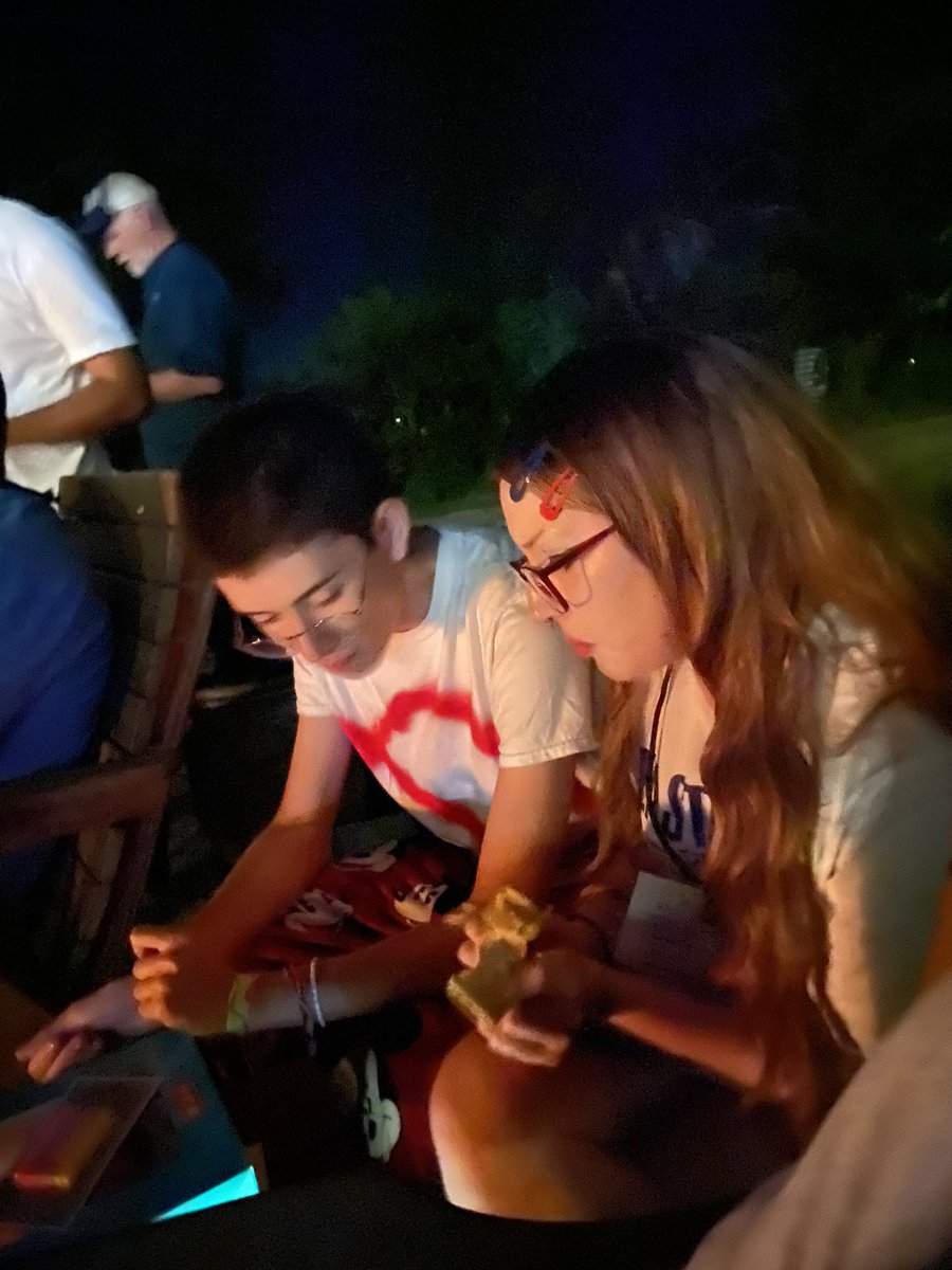 Electrical Technology at YISD Career Center tweet media