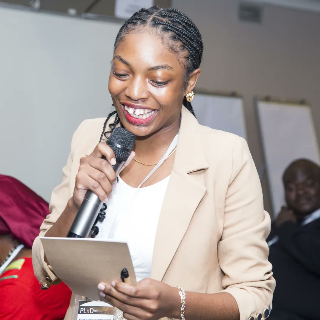 NatalieGwat's tweet photo. I attended the #NaturalResourceGovernance (NRG) Program Partners Learning Exchange Dialogues (PLxD) in Zambia,a collective conversation & learning pipeline on locally-led collaborations that contribute to positive & sustained systems change in NRG.
@accountlabzw @BHPFoundation https://t.co/1xTACVrSgN