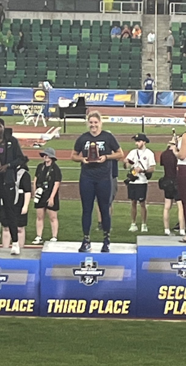 Jim Bevan tweet media