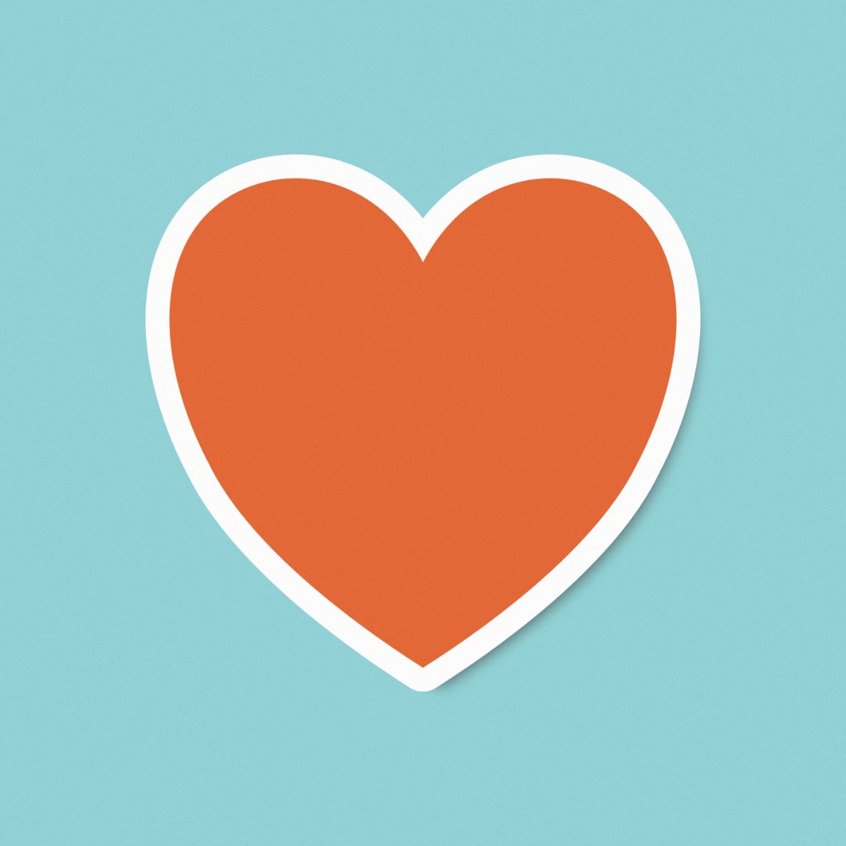 MusicallyEicki's tweet image. In less than a week now, our collab with @thehirano_ will be out!! 😱

This project is an homage to one of my favorite @Netflix shows, @lovedeathandrobots.

The cover of the track references my favorite episode: 'Three Robots'. I would love to see them back!