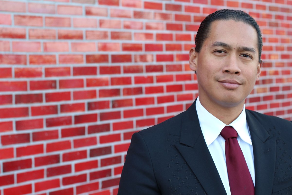 Rōia o te Karauna | Crown Counsel, Attorney-General Group

Pōneke - Wellington

read more and apply here
tonycuttingdigital.nz/3Vbi0ZP

#jobs #mahi #CrownCounsel #wellington #kumaravine #thejobmarket #govtjobsnz #nzjobs #tonycuttingdigital