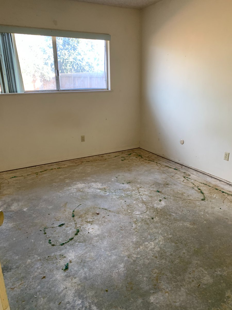 BioOnePoway's tweet image. No matter how extreme things may seem, our team is ready to assist. Swipe to see the before and after! ⏩📸

📍 Areas we serve: bioonepoway.com/areas-we-serve/
📧 Info@BioOnePoway.com
📞 858-261-4527

#bioone #poway #sandiego #blog #news #hoardingcleanup #hoarderhelp #restorationservices