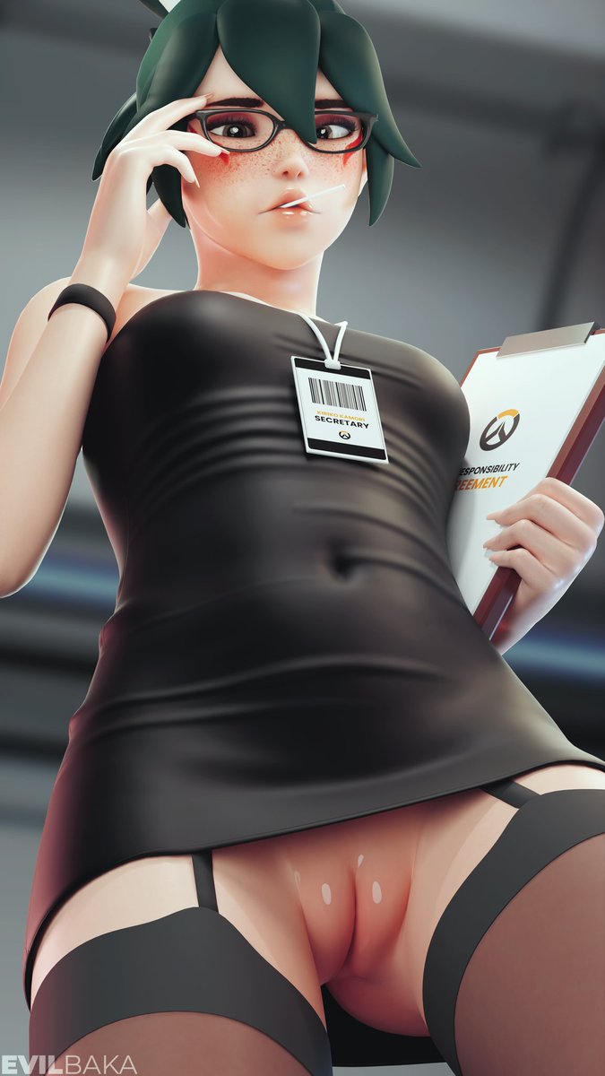 Cmon loser, challenge me ~ I'd love to see you spurt like a cute little gooner!
#wankbattle #wankchat #cocktribute #cumtribute #horny #teen #sissy #alpha #bleached #hentai #goon #gooner
#LewdRP #bnwo #porn #raceplay #nationplay