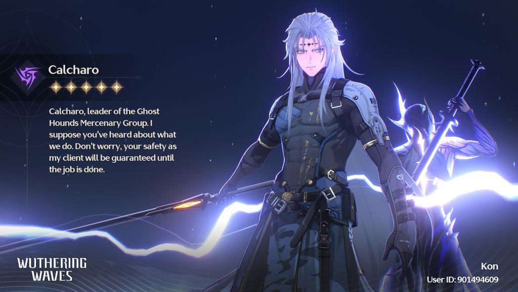 BeastsLesser's tweet image. 