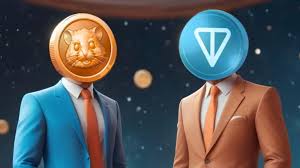 MATT3977's tweet photo. Unleash your inner CEO
Make your way from the shaved hamster to the grandmaster CEO of the tier-1 crypto exchange

https://t.co/sNEHfkaxD5
Q4 2024
Many more, we’ll keep in secret not to spoil your excitement
#hamsterkombat #ton #not #game https://t.co/QALaa3V7Bu