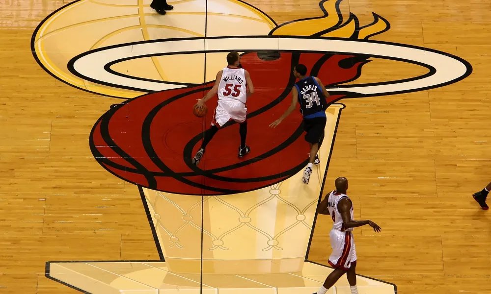 Stephen Shields tweet media