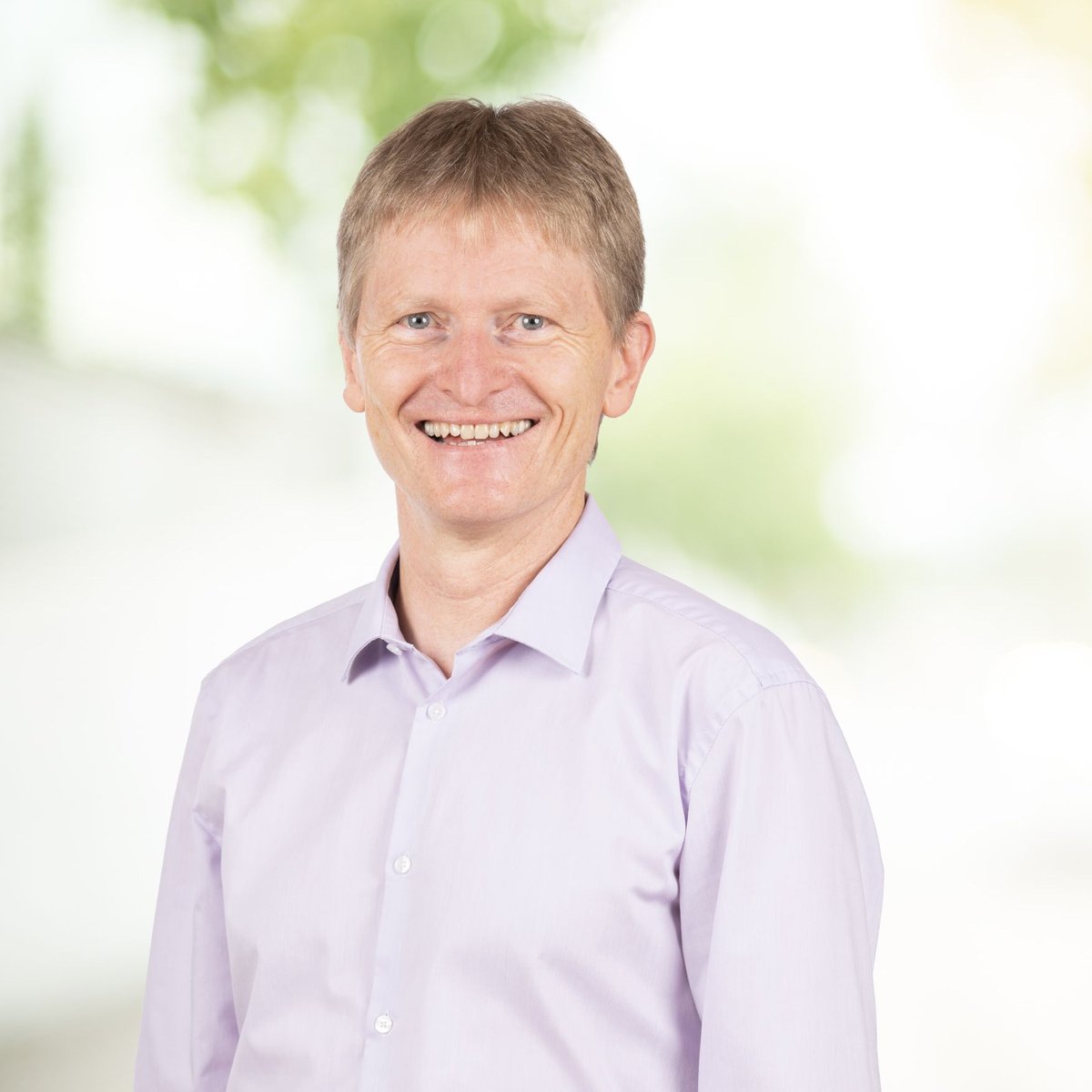 Alter = neuer Kapitän #EVPBL-Schiff: #GV wählt #MartinGeiser weitere 4 Jahre zum #Präsi. 👏Als #Kantonalvorstand an Bord: @thomijourdan  <a href="/WernerHotz/">Werner Hotz</a> #IreneWolf <a href="/TobiasBeck777/">Tobias Beck</a> <a href="/anhewe/">Andrea Heger-Weber</a> <a href="/sniederhauserbl/">sonja niederhauser</a>  <a href="/ThomasBuser4/">Thomas Buser</a> <a href="/JrgenHttenmose1/">Jürgen Hüttenmoser</a> @AlejandraKasper <a href="/leablattner_/">Lea Blattner</a>  #AndréWyss 🙏🫶