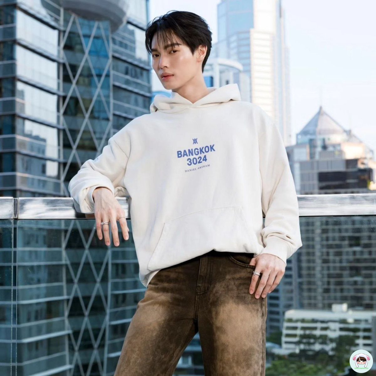 Kangen banget sama winme! 😚