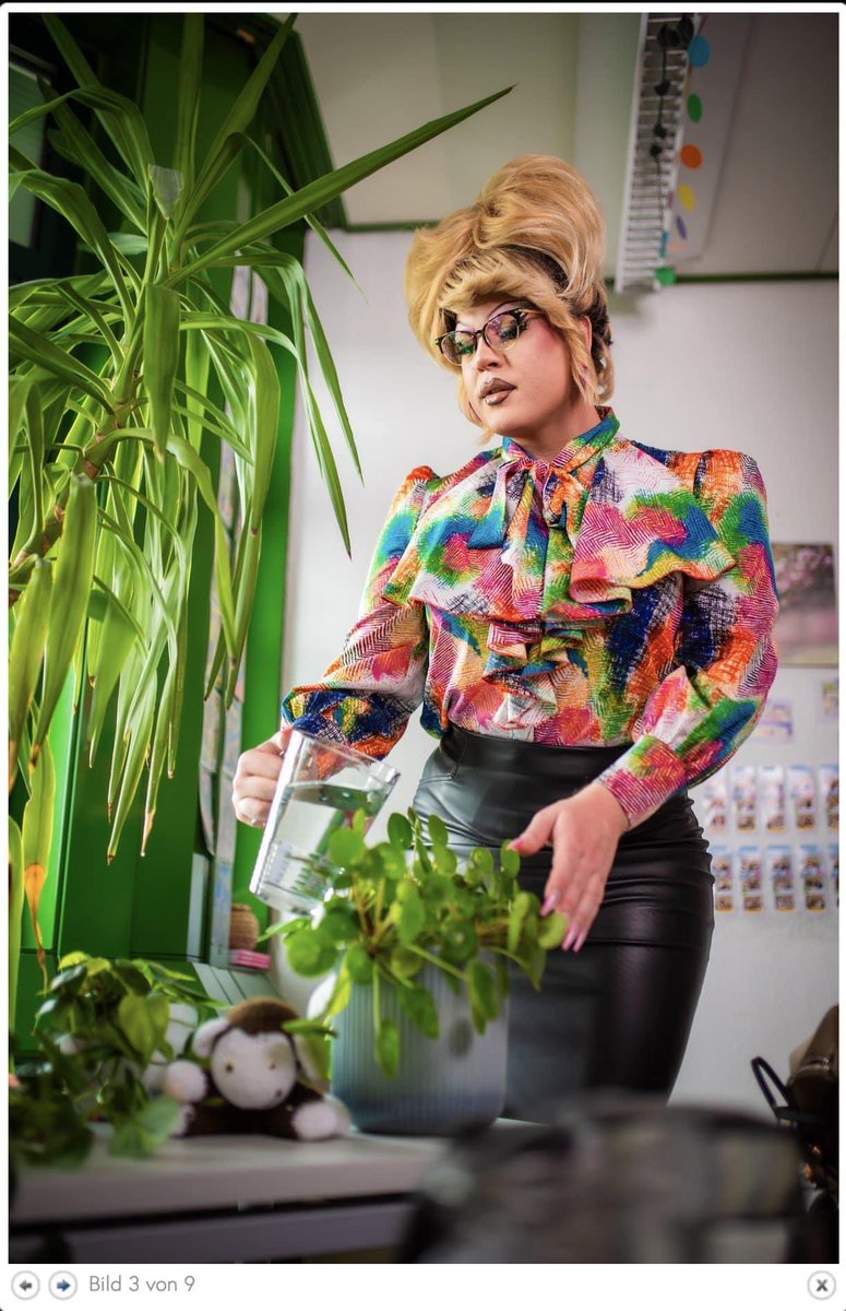 Florian Klenk tweet media