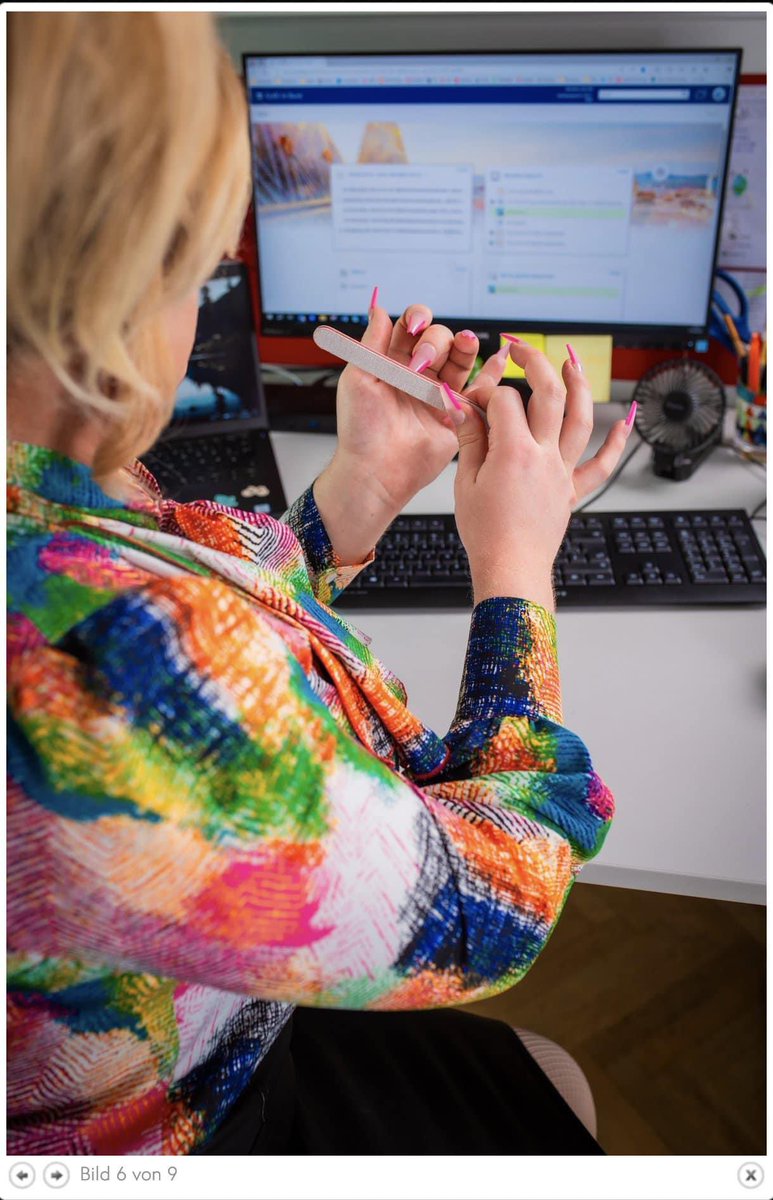 Florian Klenk tweet media