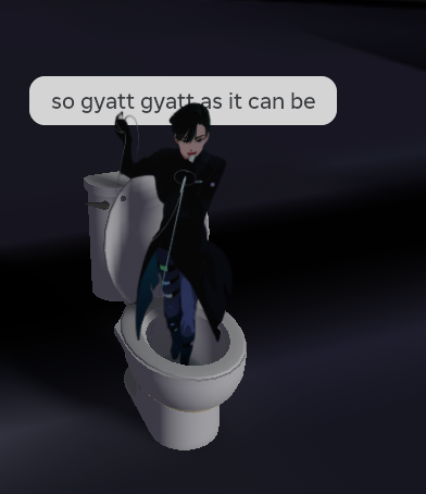 𝜗𝜚˚⋆ aly ‧₊˚. ⸝⸝ CLOSED tweet media