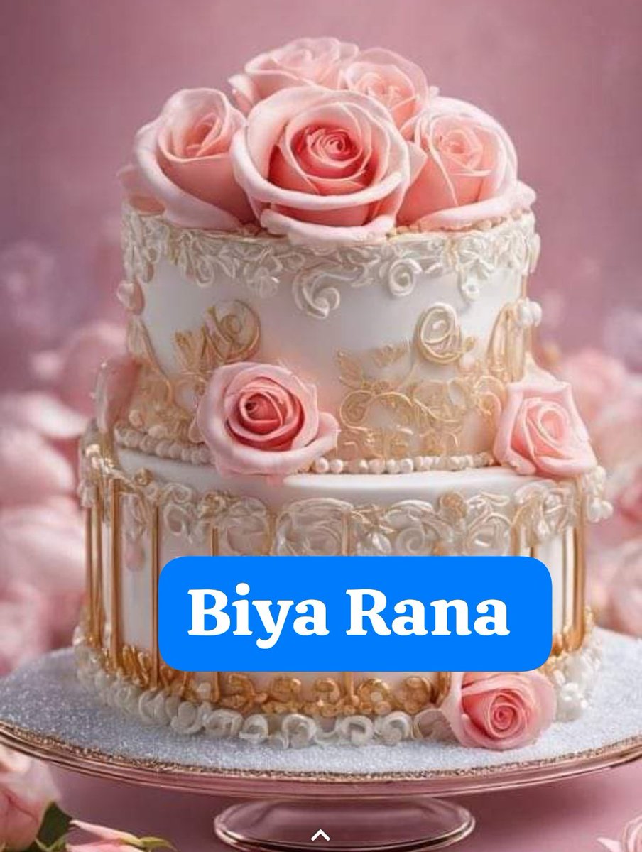AGujjar75V's tweet photo. میری حیات کے 🌺
سارے سفر پہ بھاری ہے
وہ ایک لمحہ جو تیرے عشق میں ٹھہر گیا 💞
@BiyaRana_PK
#HappyBirthday_Biya_Rana https://t.co/9vch8Gu8JX