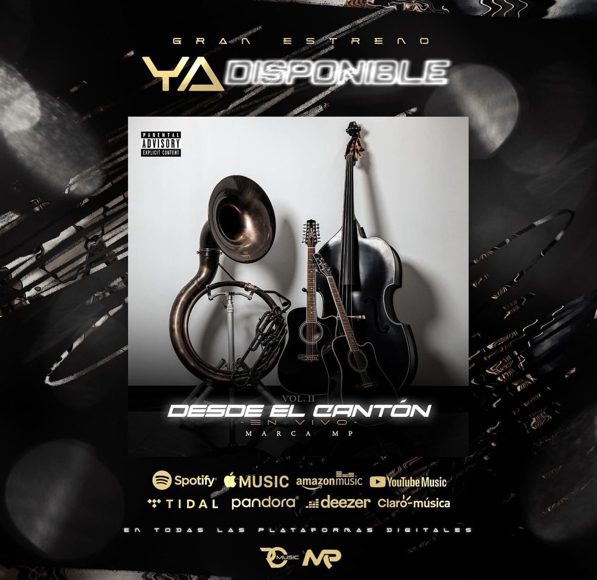 OMP_SHOOTS_09 tweet media