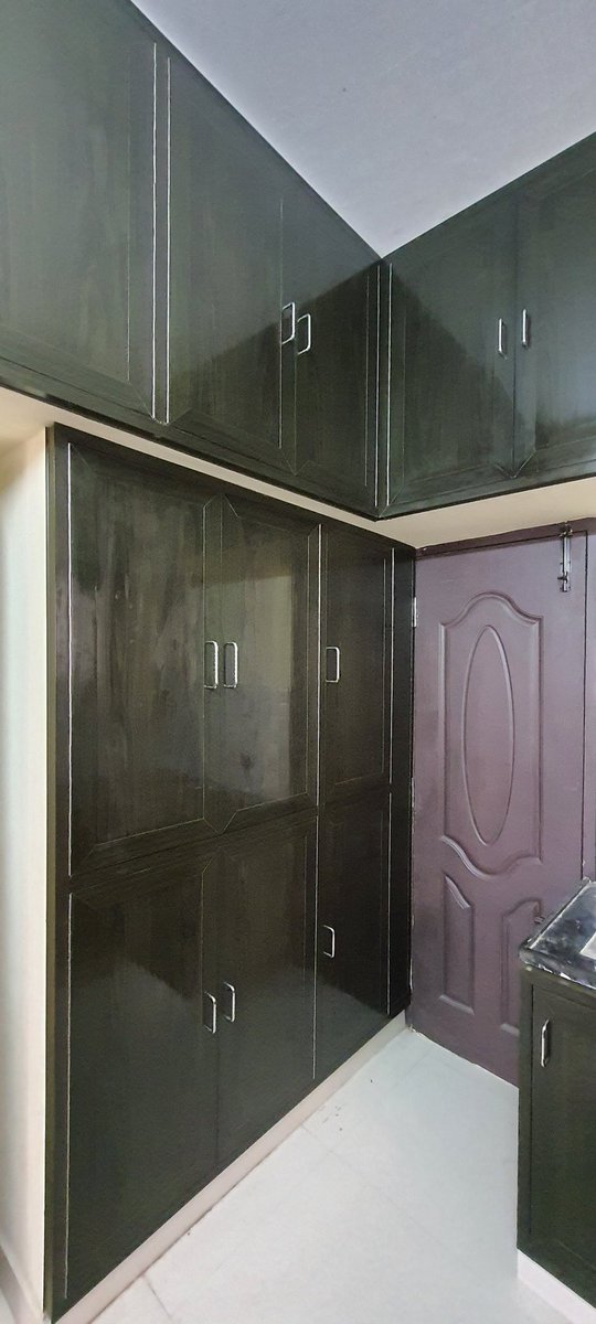 A2bInteriors's tweet image. #PVCkitchen
#ModularKitchen
#KitchenDesign
#InteriorDesign
#HomeDecor
#KitchenInspiration
#KitchenRenovation
#HomeInteriors
#KitchenGoals
#KitchenMakeove