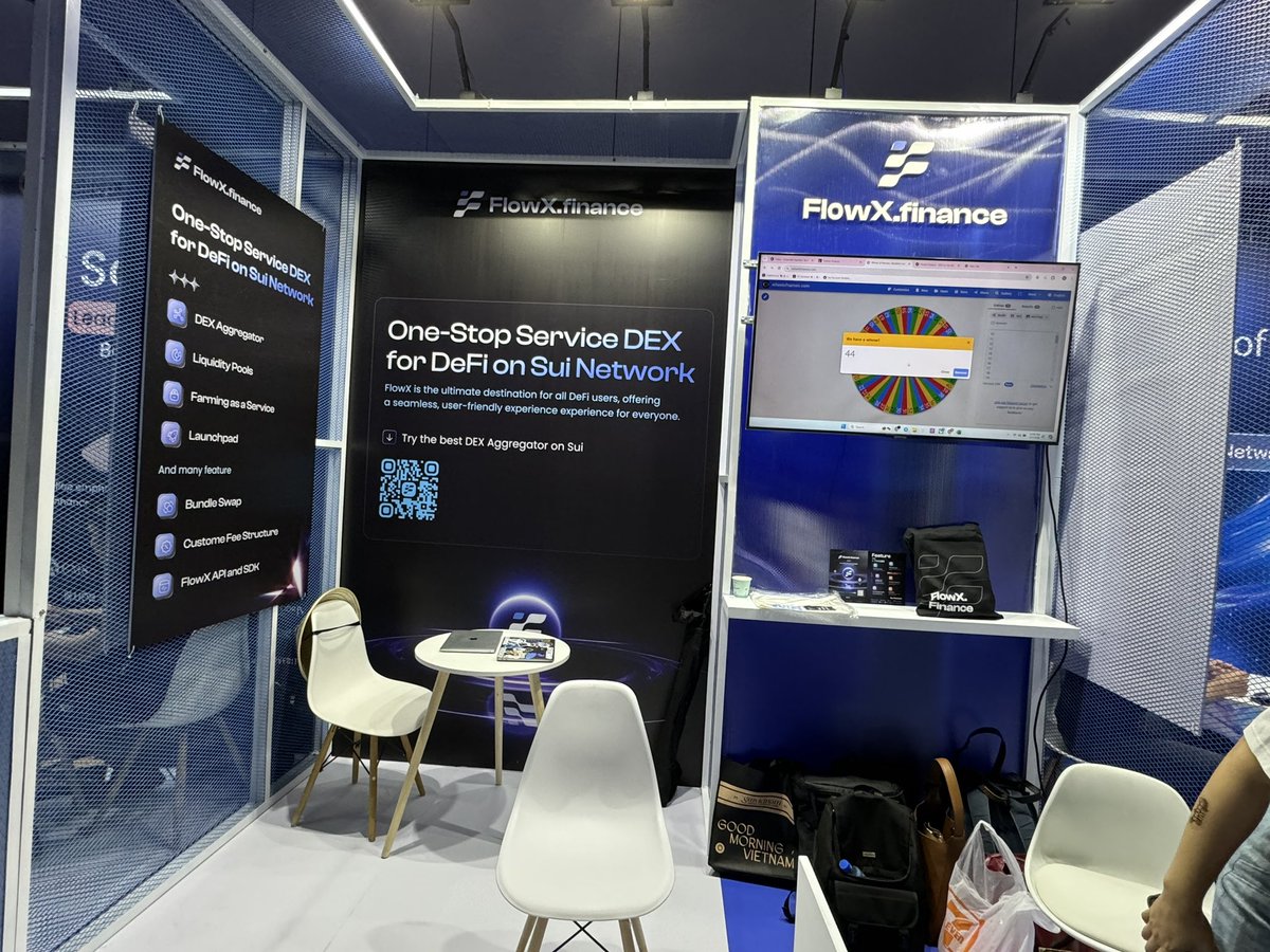 Cong Tang (@lemurben) on Twitter photo 