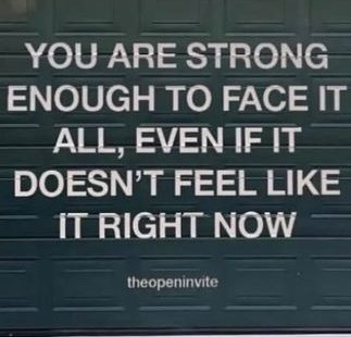 shardaramdass's tweet photo. Yes you are! https://t.co/P2wkPYyRvK
