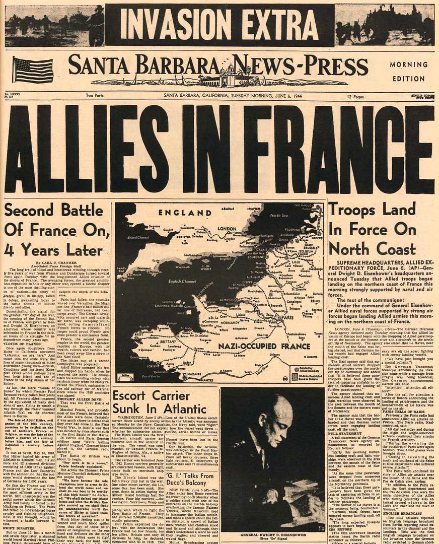 Santa Barbara Museum tweet media