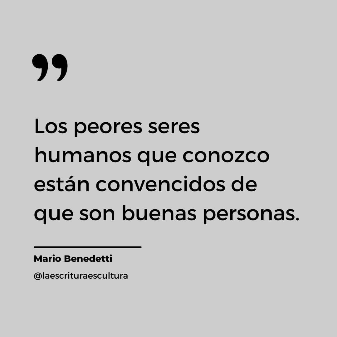 magdaescobedo's tweet photo. https://t.co/xSZ4cdWRGM