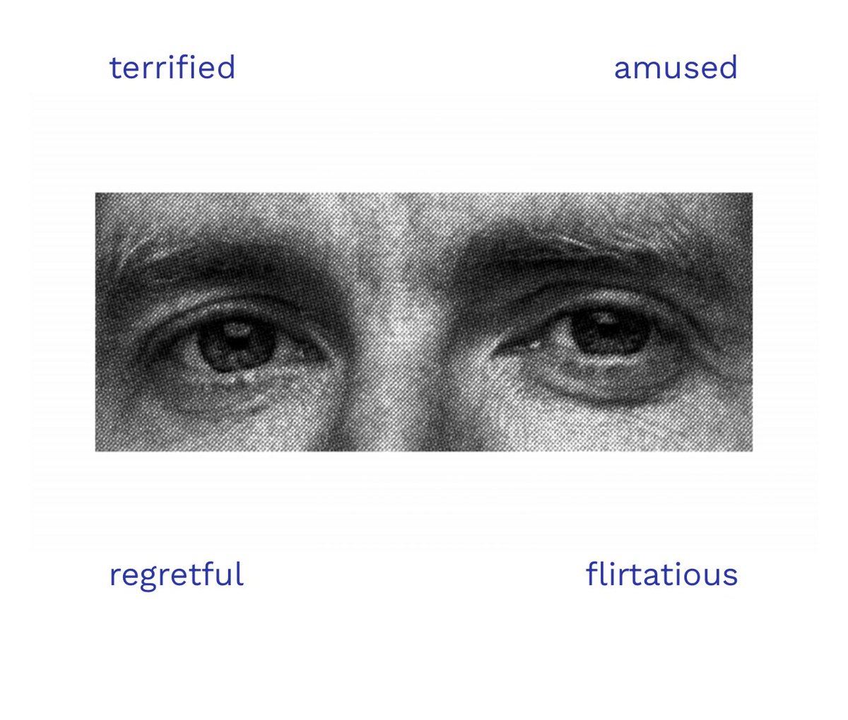 Tania Marshall 🇨🇦🇦🇺🇳🇿Psychotherapist Author tweet media