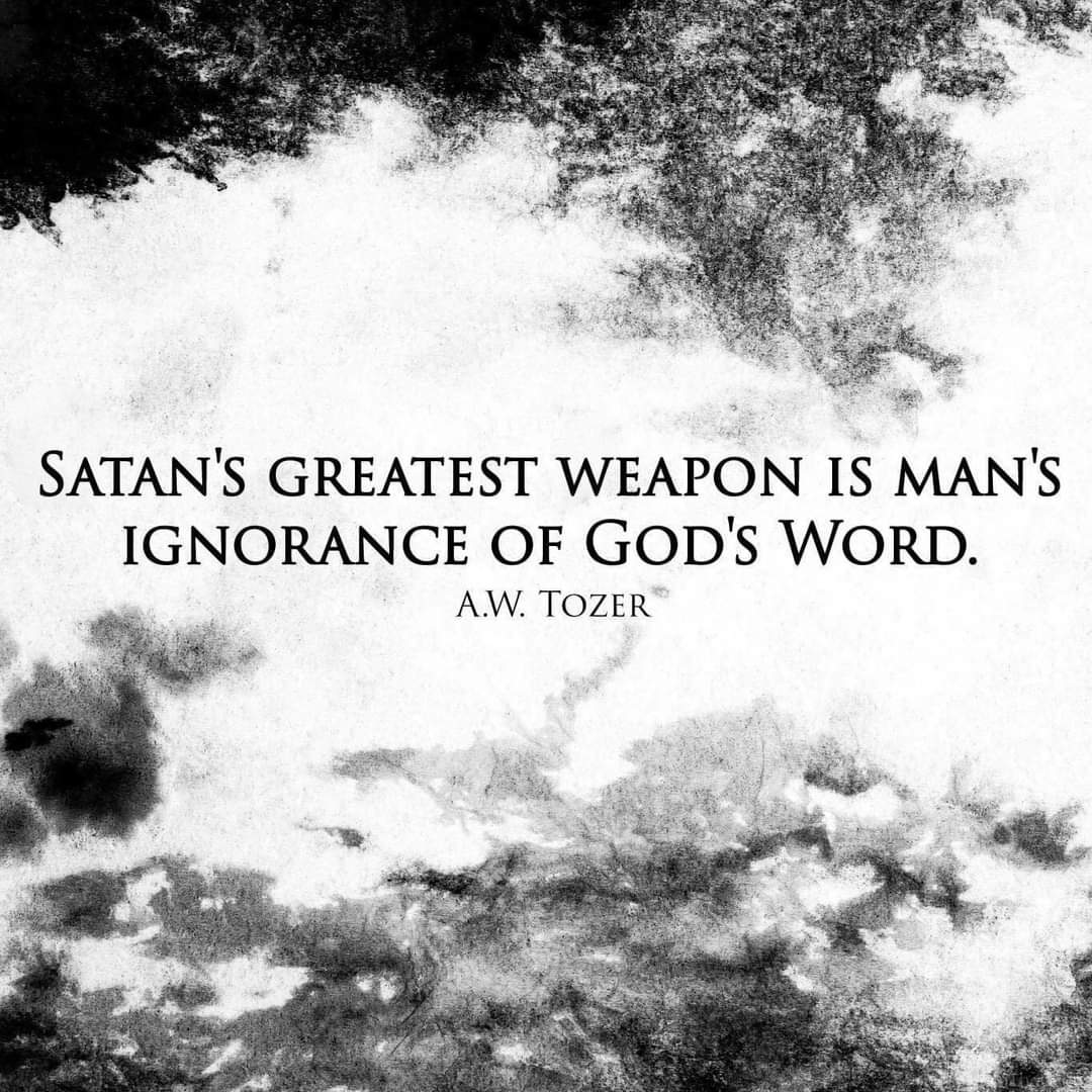 5 Solas (@5solas2) on Twitter photo 