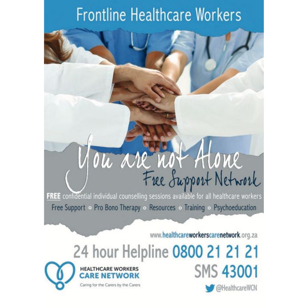 TheSADAG's tweet photo. We are celebrating & dedicating this day to the incredible dedication of our brave #HealthcareWorkers with this year's #SocksForDocs! While participating & joining us today is a small gesture it always makes a big difference bringing comfort and gratitude to Healthcare workers ⬇️ https://t.co/MX3wYinkUT