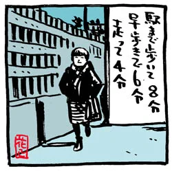 #女の子のイラストだけで興味を持ってくれる方へ届け

#バカリズム 