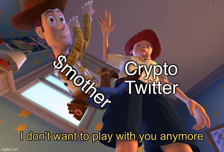 CryptoZaddy2's tweet photo. @mikalafuente https://t.co/hZmC6R7MCI