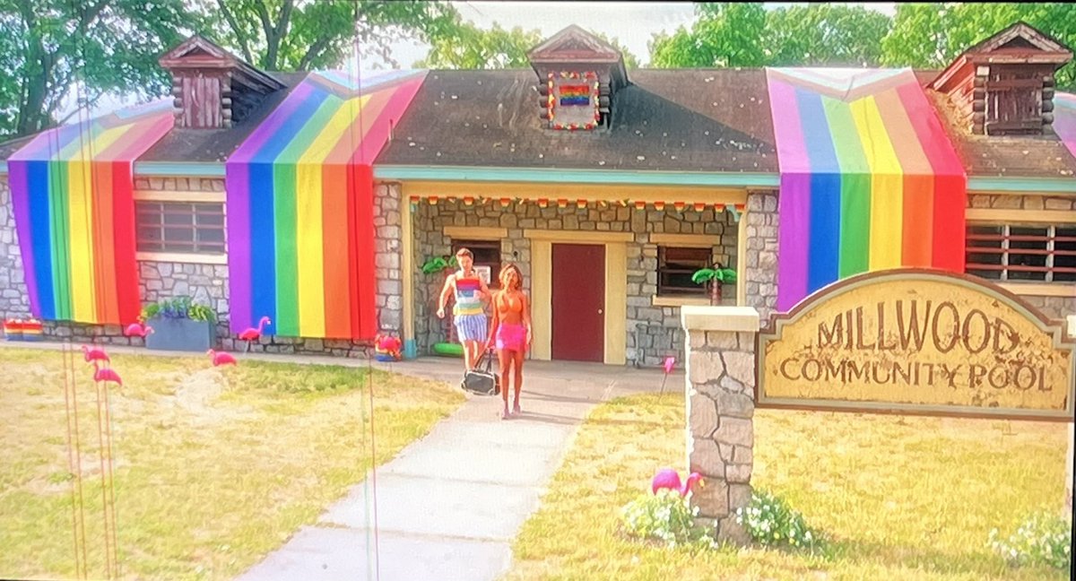 Danasia Summers tweet media