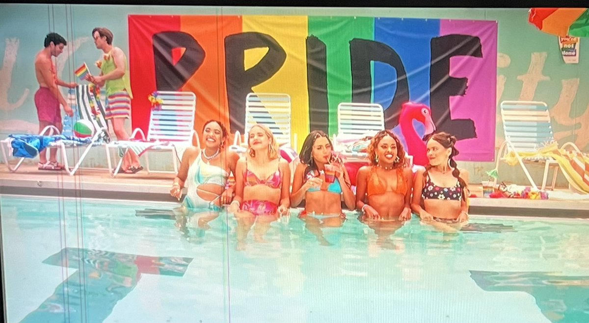 Danasia Summers tweet media