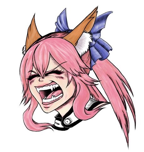 SteveINSANE tweet media