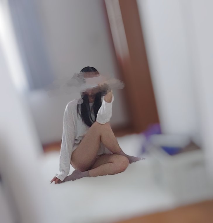 pingdu3333's tweet photo. ㅈㅇ 하다가..
#섹트 #걸레 #암캐 #시선강간 #능욕 https://t.co/gYxTtL1f44
