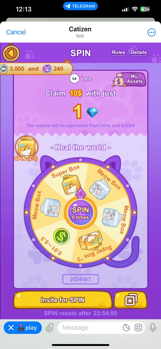 Levii.Lee tweet media