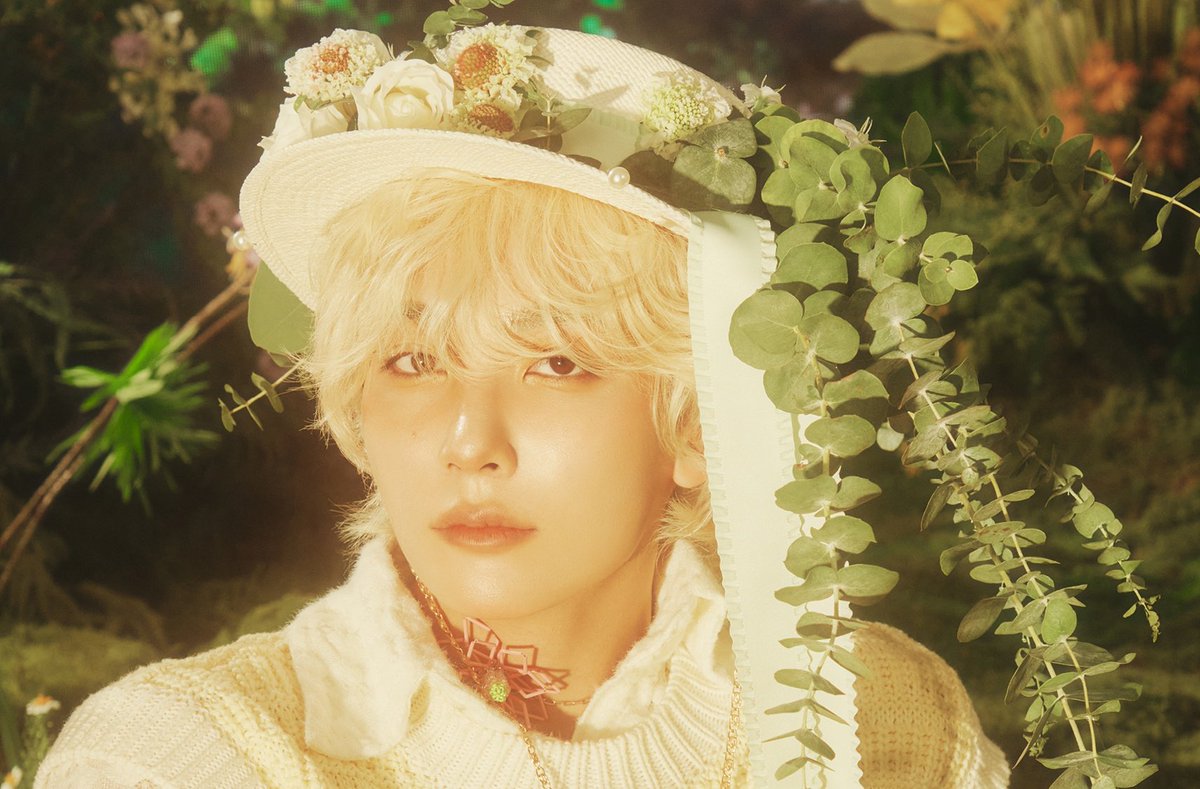 kisuyiii's tweet photo. ㅤㅤ
         
                         𖨂  🎀ꞌꞋ ࣪˖ ⌕ ¡  APHRODITE. 
                         not new to rp , restarting.
                         retweet ╱ like to be mutuals.

ㅤㅤ https://t.co/OHhODh56o1