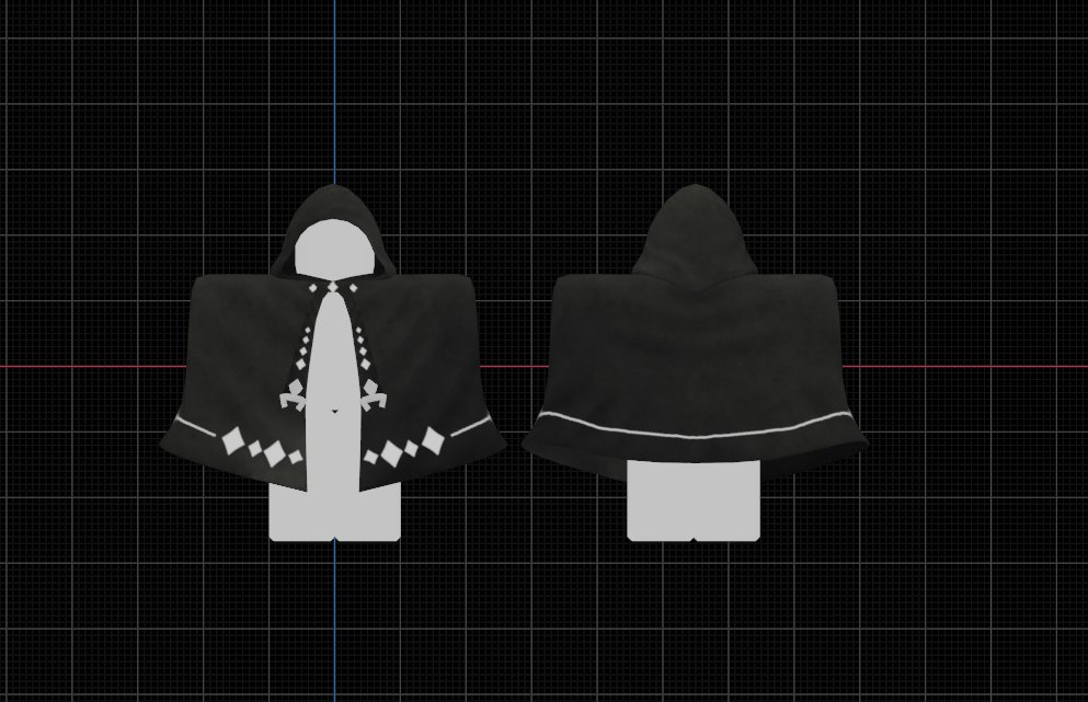 Its been a while😏 | #Roblox #RobloxDev