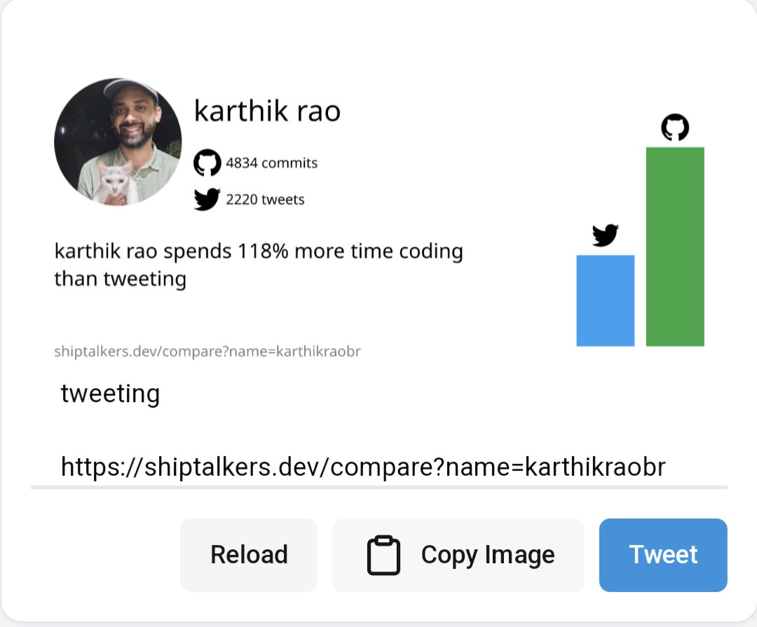 Tweet media one