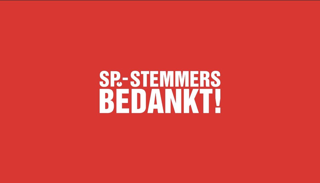 SPSchagen's tweet photo. https://t.co/NULus6aImj