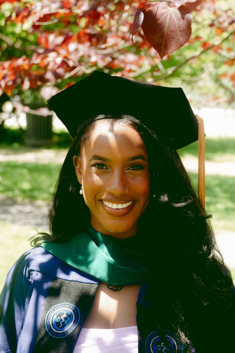 cairostanis's tweet photo. Officially Dr. Cairo Stanislaus, MD👸🏾✨ https://t.co/28nzaMPkLW