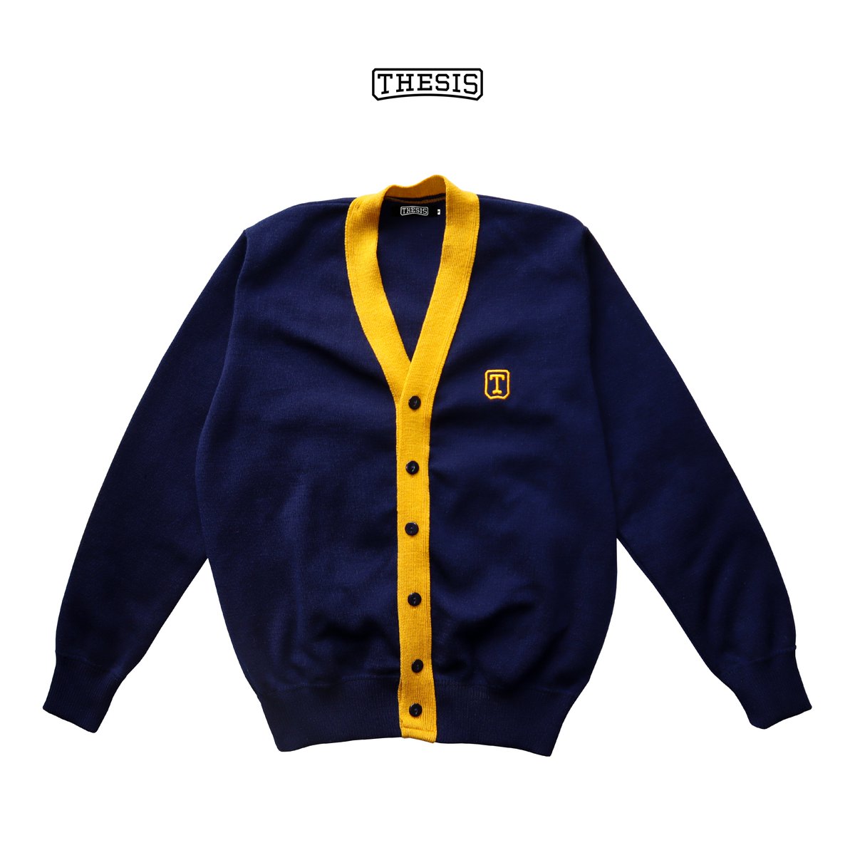 IG: Thesis_Lifestyle tweet media