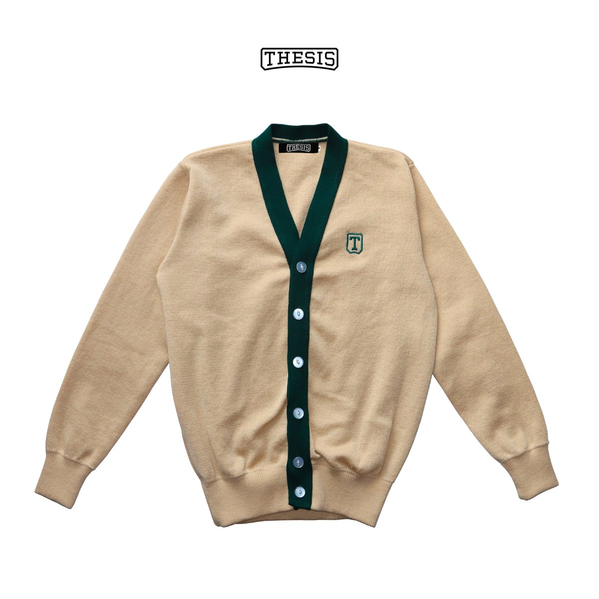 IG: Thesis_Lifestyle tweet media