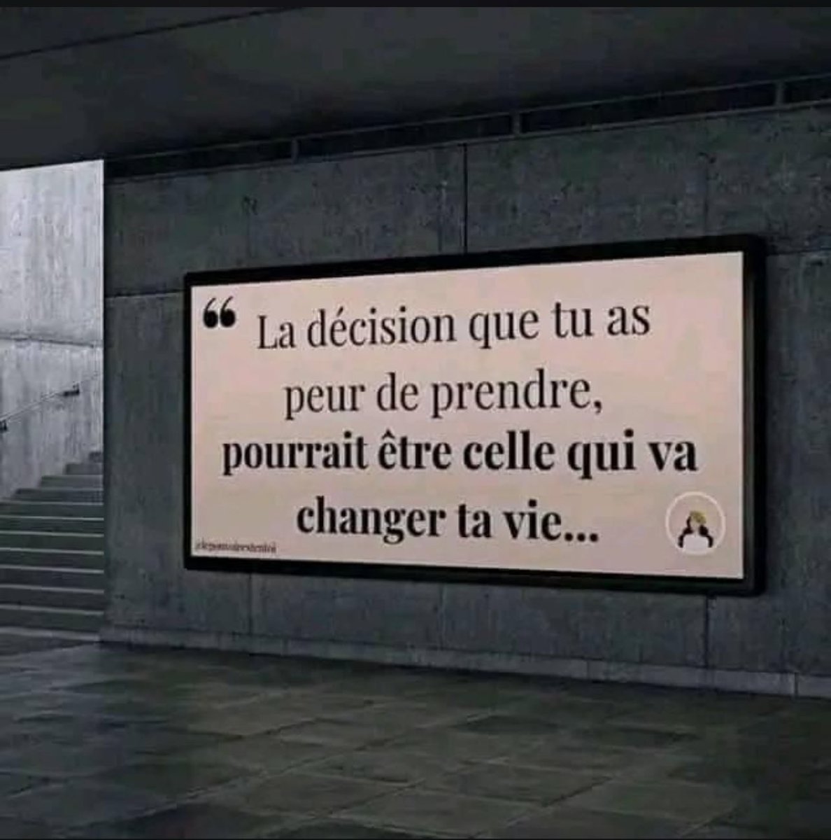 LobiNzambe's tweet photo. 📌 https://t.co/DYhGUaMzeL