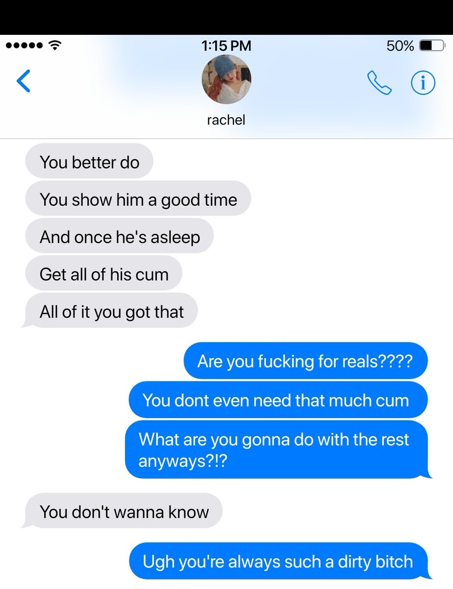 06
注意❗: 極めて暴力的な言葉、💙 内容 (注意して責任を持って読んでください!!!)
変人に会いましょう!