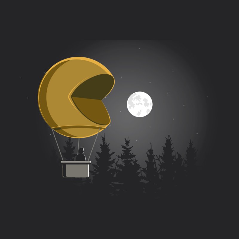 peerflips's tweet image. 🚨Update as a @pacmoon_ validator 3 days in 🚨

I LOVE THE $PAC FAM 

Going camping for a few days, only liking a few elite $PAC related posts per day. 

Like/follow &amp;amp; send me that epic $PAC content! My favs get a piece of the prize 🤑