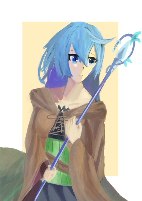 #私はここまで成長しました見た人もやる
←2021 2024→ 