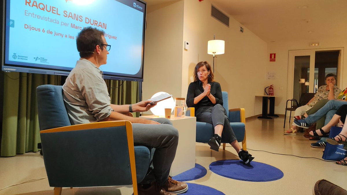 ManresaCultura tweet media