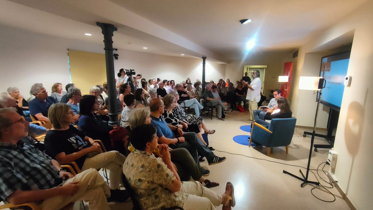 ManresaCultura tweet media