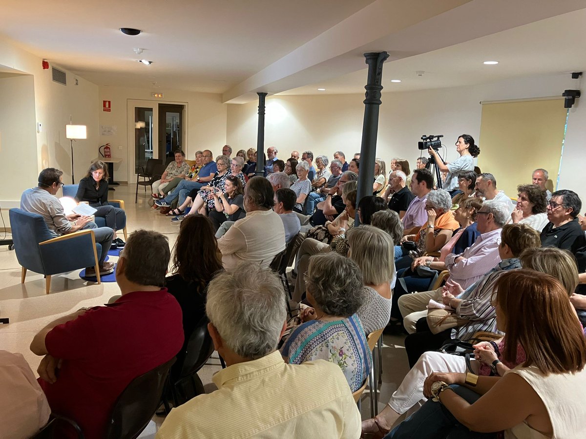 ManresaCultura tweet media