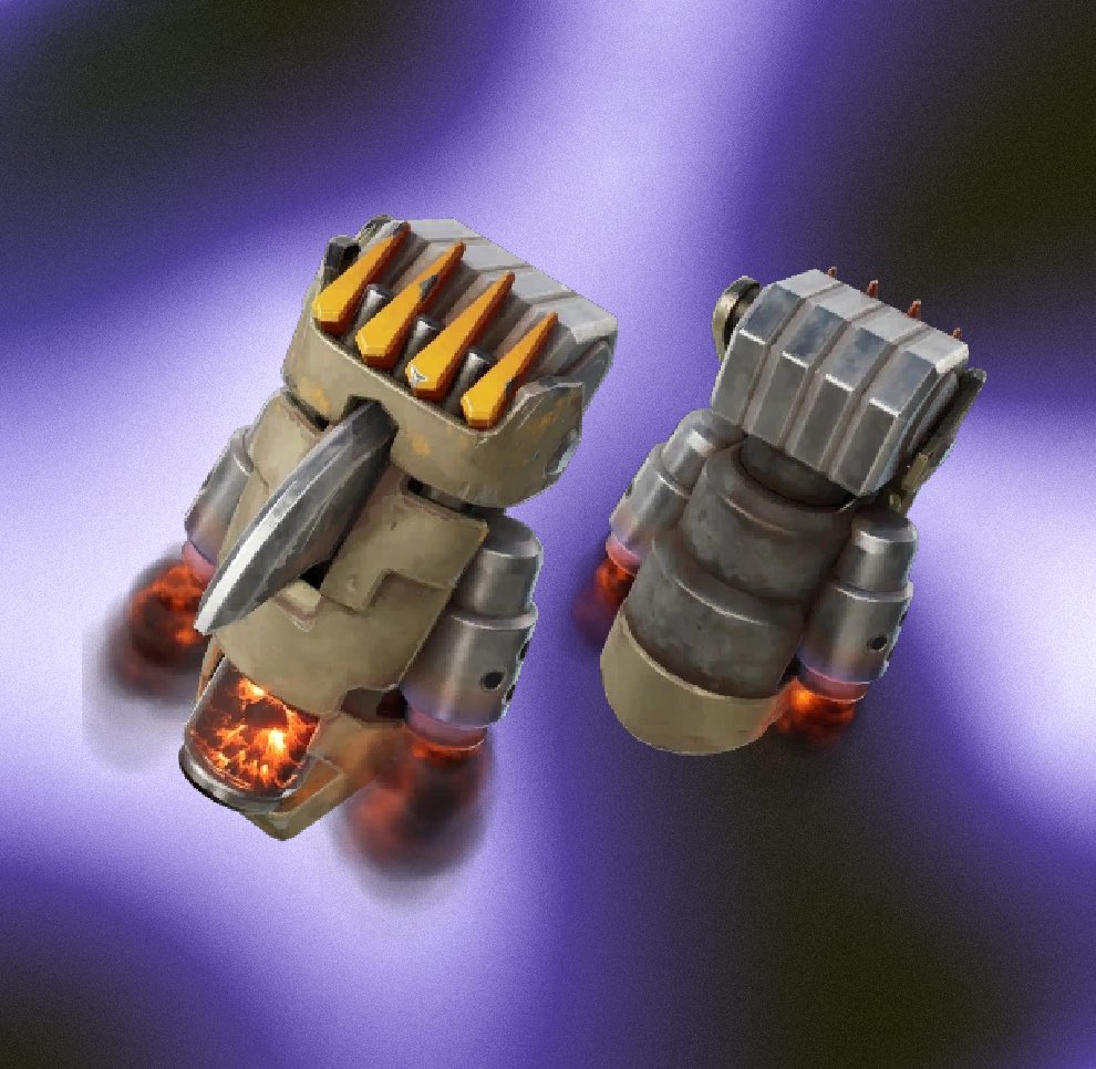 Project Envy eSports tweet media