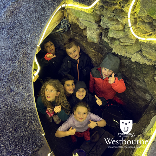 westbournians's tweet photo. Year 3 had an amazing time on their residential trip to #Castleton! We explored the stunning #PeakCavern and enjoyed exciting outdoor pursuits, including a challenging obstacle course. What an adventure!
#WestbourneSchoolLife #CastletonTrip #OutdoorFun https://t.co/OGzHTZ9G47