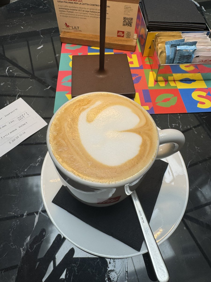 drmanmeetm's tweet image. Delighted to bring a little bit of @StMarksHospital to #Milan for @alerepici #Rosche @EndoscopyOA👌🏽We’re live at 8am with M Bourke #Sydney then globe trotting for high class live #endoscopy 
@HumanitasMilano 🇮🇹🇩🇪🇬🇧
endoscopyonair.com/event/endoscop…